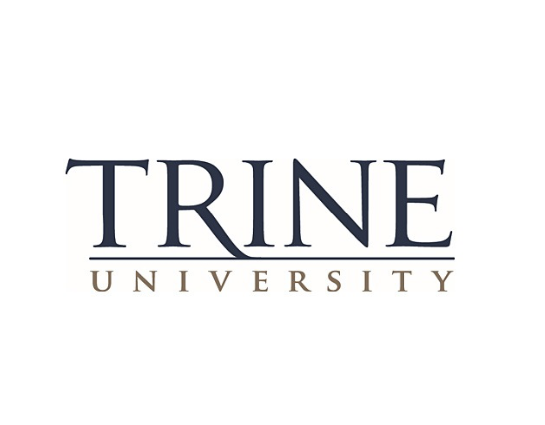 Trine University reports record enrollment growth in Angola and Fort Wayne